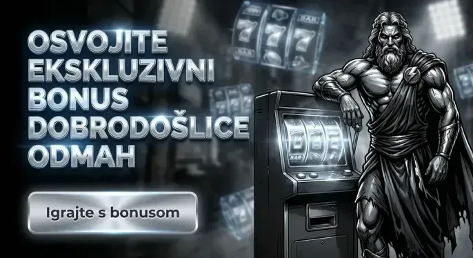 Rtbet Casino